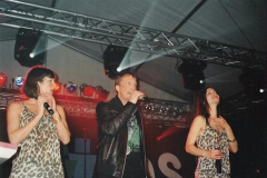 GND-Live-5