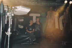 GND-Live-6