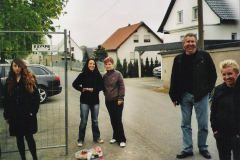 GND-Treffen-2