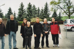 GND-Treffen-3