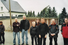 GND-Treffen-4