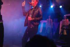 On-stage-2
