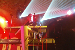 On-stage-3