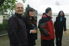 Wusel-Martina-Stephan-Marc