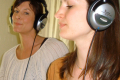 Großnaundorf Rehearsels 2009