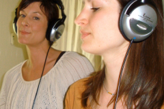 Calli-and-Sonja