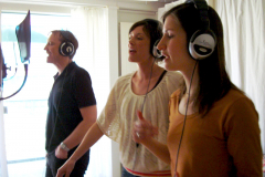 Sonja-Calli-and-Ronny