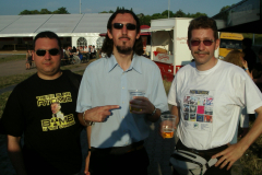 The-TWINS-Live-in-Gustrow-Germany-05-July-2008_Aldo-Marc-Me_FirstContact