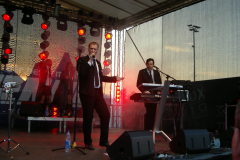 The-TWINS-Live-in-Gustrow-Germany-05-July-2008_All_InAction