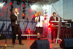 The-TWINS-Live-in-Gustrow-Germany-05-July-2008_Ronny-Gundula-SvenInAction