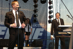 The-TWINS-Live-in-Gustrow-Germany-05-July-2008_RonnySvenHaveFun
