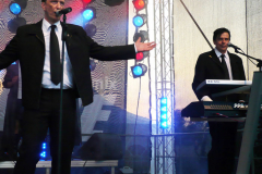 The-Twins-Gustrow-2008-032