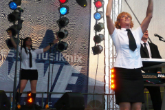 The-Twins-Gustrow-2008-035