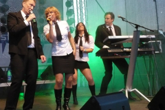 The-Twins-Gustrow-2008-045