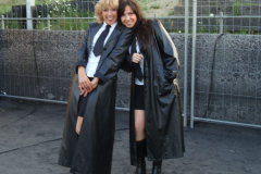 Gundi-and-Annette