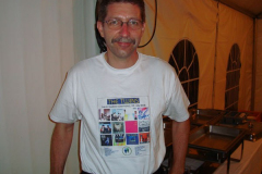 Mr-Dabelju
