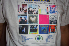 Mr-Dabeljus-selfmade-t-shirt