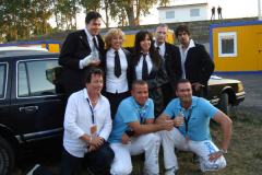 The-Twins-plus-staff-members