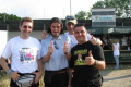 Güstrow 2008 (by Tommy)