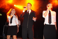 Twins_Krefeld_06