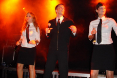 Twins_Krefeld_07