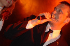 Twins_Krefeld_09