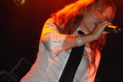 Twins_Krefeld_10