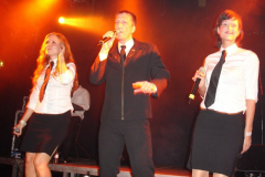Twins_Krefeld_11