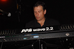 Twins_Krefeld_12
