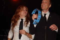 Twins_Krefeld_13