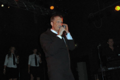 Twins_Krefeld_20