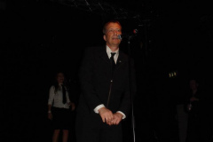 Twins_Krefeld_22