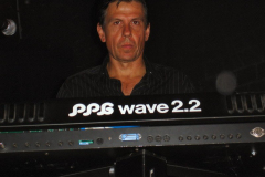 Twins_Krefeld_34