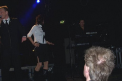 Live-On-Stage-03