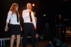Live-On-Stage-09