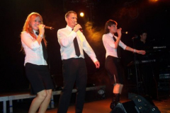 Live-On-Stage-10