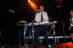 Live-On-Stage-11-Little-Drummer-Boy