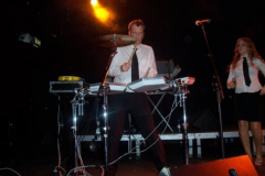 Live-On-Stage-12