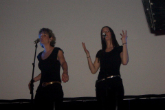 DSC03552