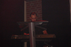 DSC03559