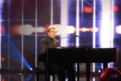 I-like-Chopin