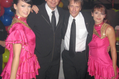 Unsere-Tanzerinnen-fur-Ballet-Dancer