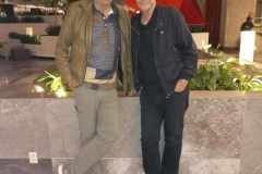 Mexico (10)