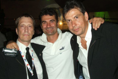 Danilo-and-The-Twins