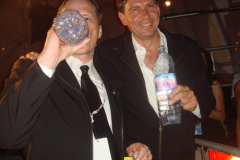 Ronnie-and-Sven-after-the-show
