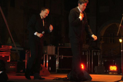 Ronny-and-Sven-doing-the-walk
