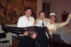 The-Twins-and-Valerie-Dore