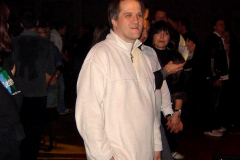 DSC04062