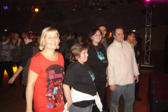 DSC04063