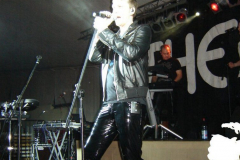 DSC04064